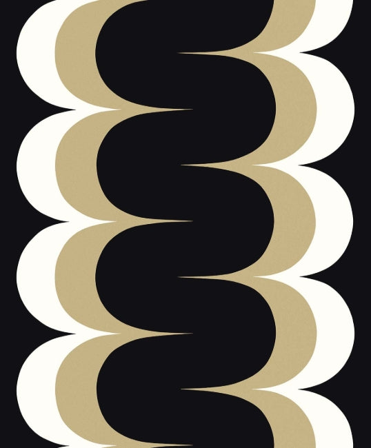 golden-straw_mandolin