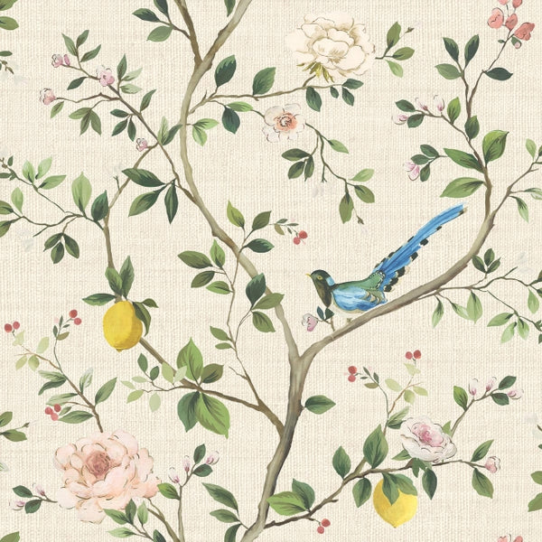 cream_blossom-citrus-floral