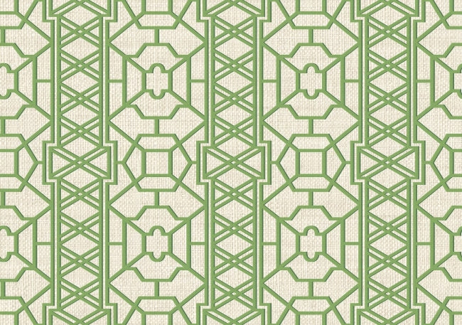 emerald_pei-ling-lattice