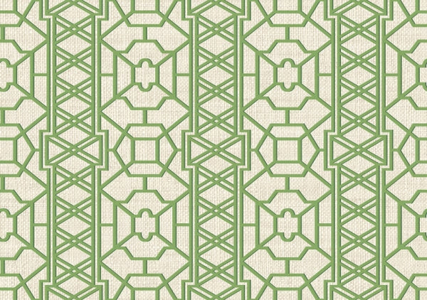 emerald_pei-ling-lattice