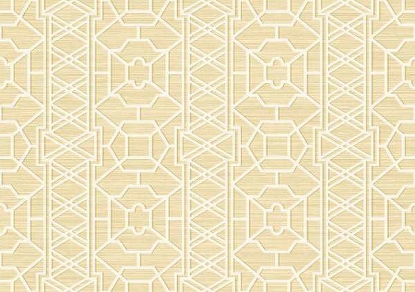 Gold Metallic
