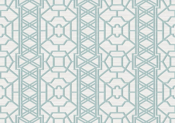 Topaz Blue