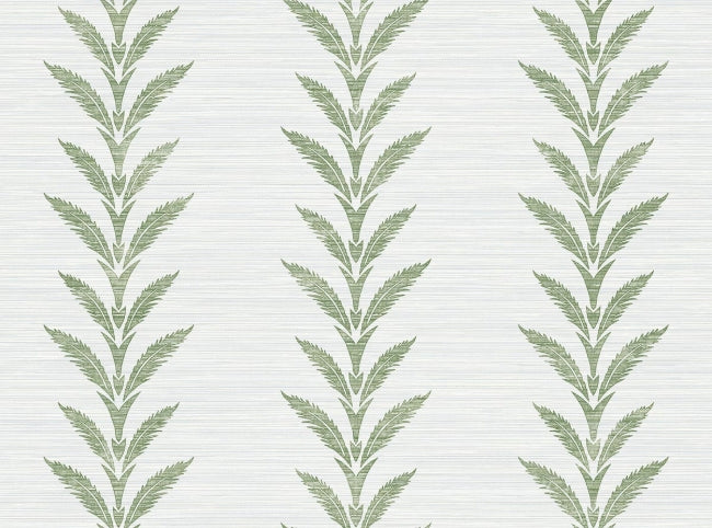 sage-silver_huanzhu-leaf-stripe-36-in