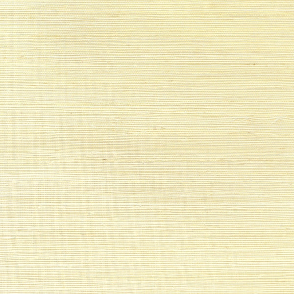 Gold Metallic