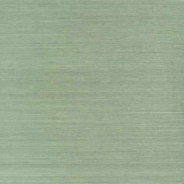 Desert Sage