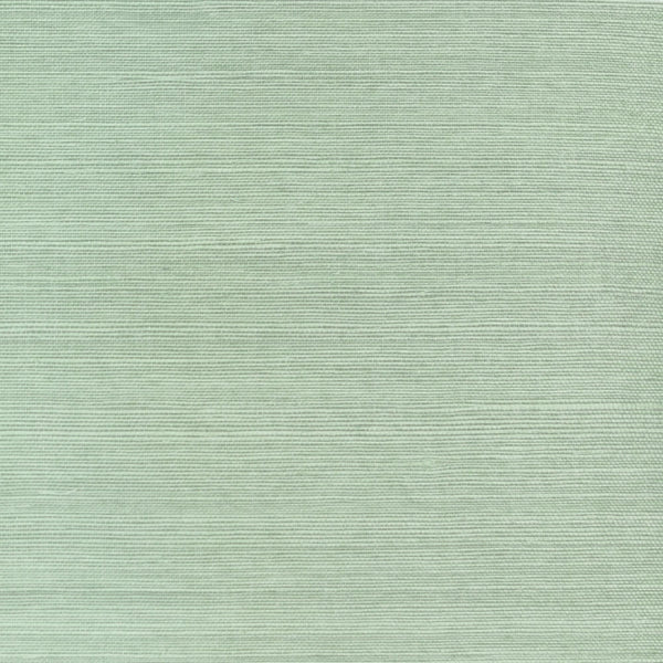 Paladian Blue
