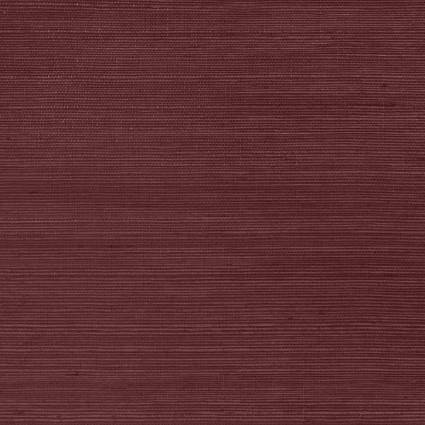Classic Burgandy