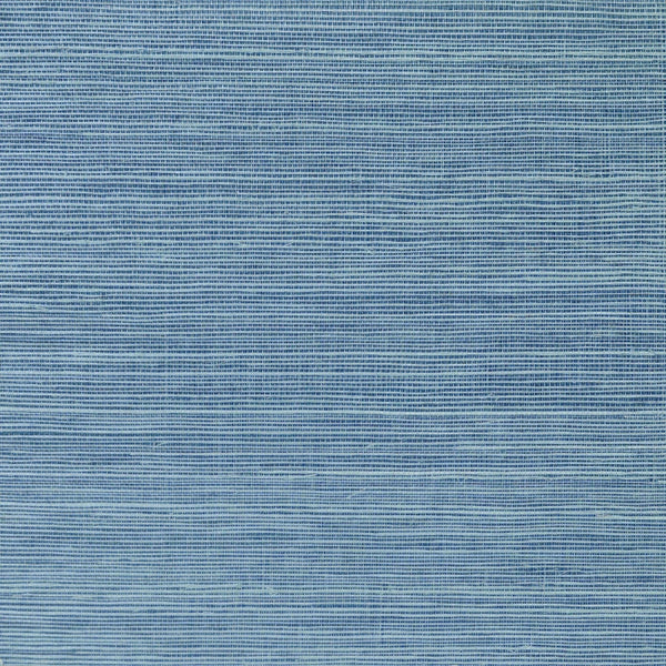 Newbury Blue