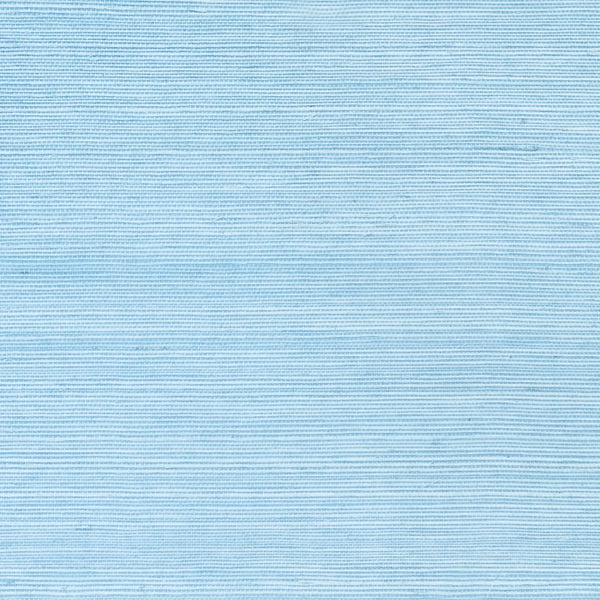 Aqua