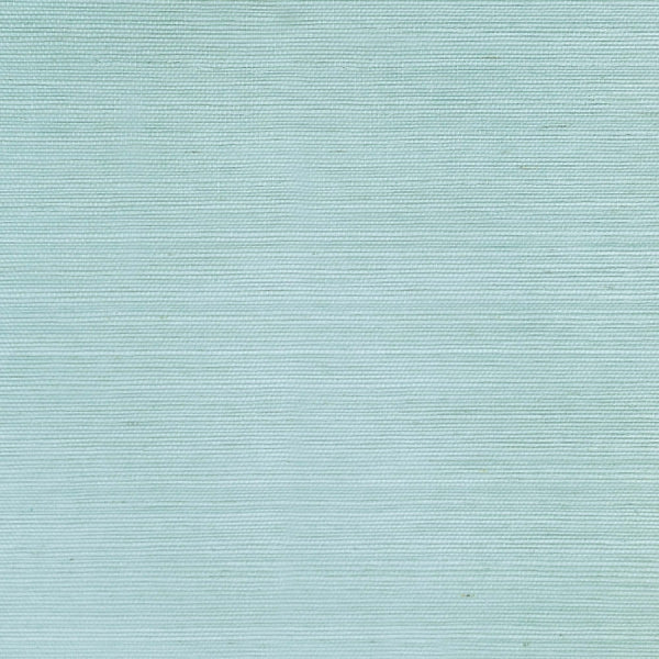 Pearl Seaglass