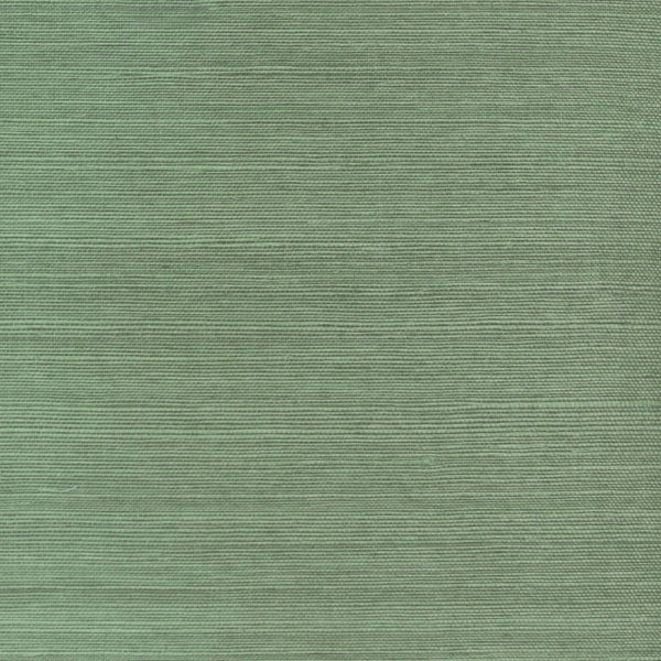 Leaf Green