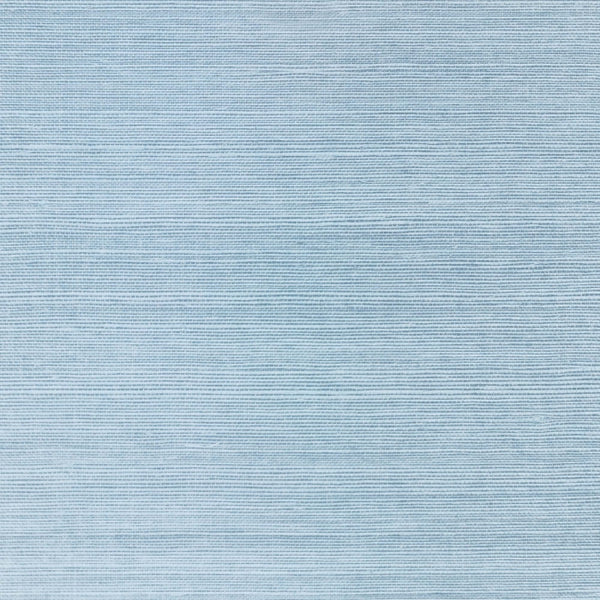 angel-blue_enya-sisal