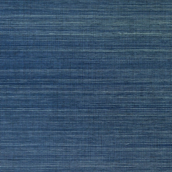 Indigo Blue