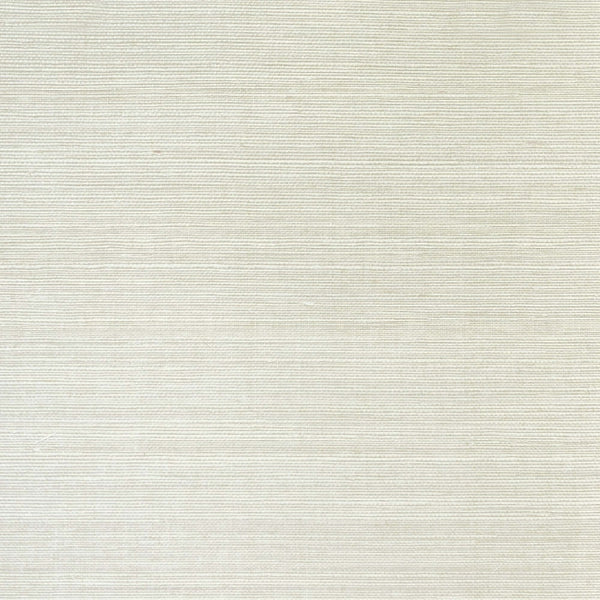 Putty Stone