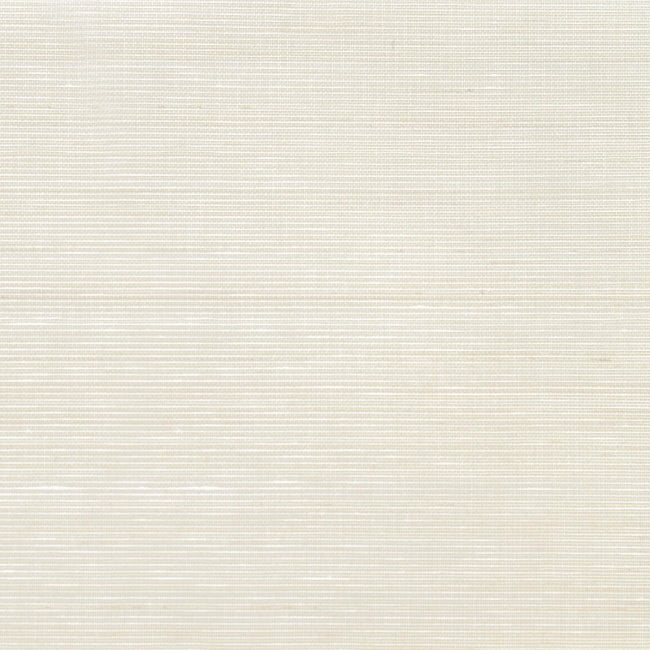 sand_anhe-abaca