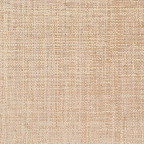 blush_meilian-raffia