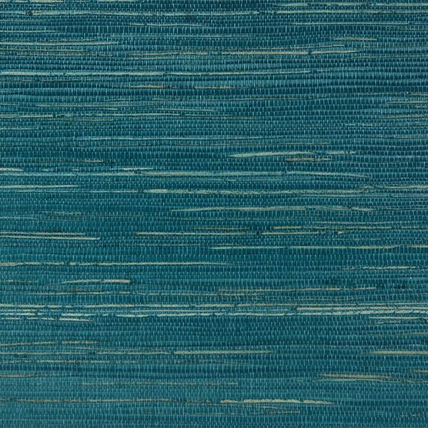 Lagoon