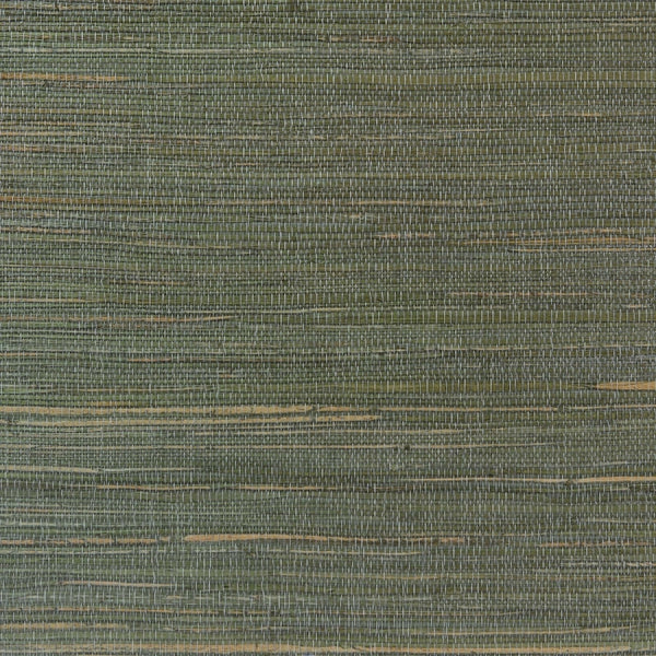 Dry Sage