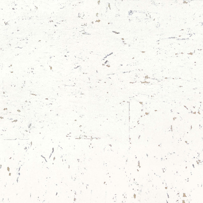 persecco_yujin-cork