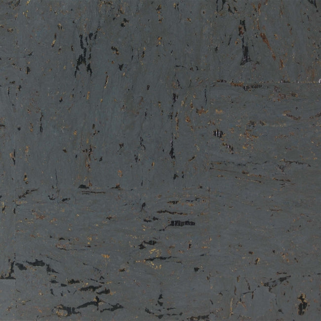 charcoal_yujin-cork