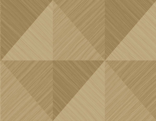 bleached-burlap_kerava-54