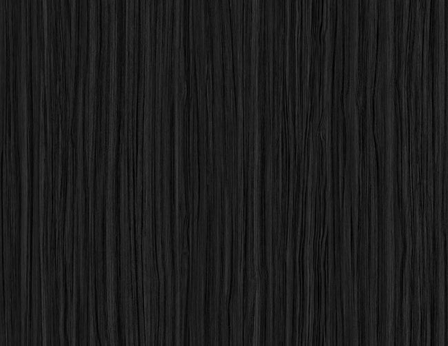 black-ice_salo-54