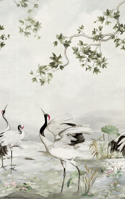 silver_daisy-bennett-crane-mural-68-in