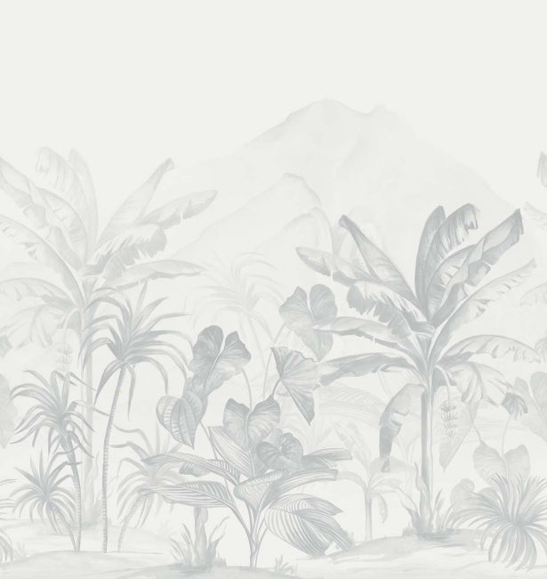 monotone_ikoma-mural