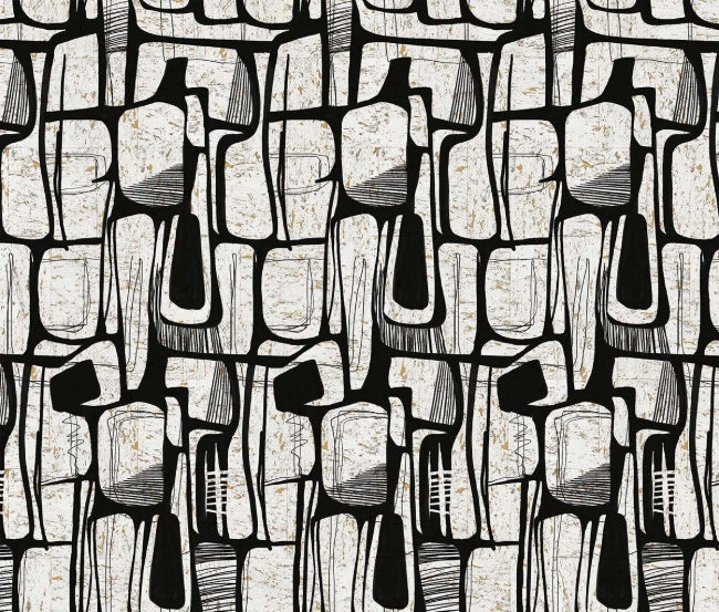 black-white_voyage-florida-mural