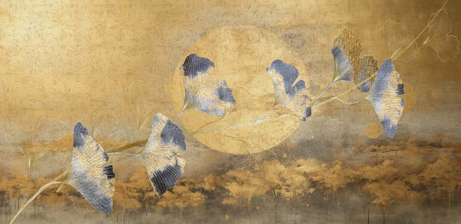 sunset_voyage-tibet-mural