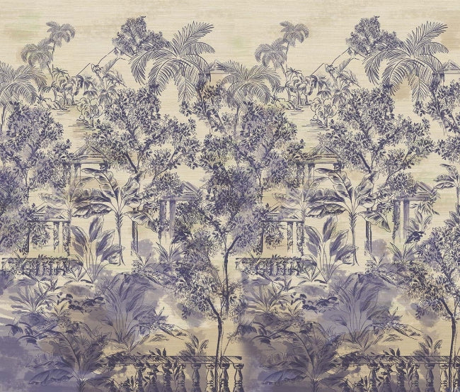 lavender_voyage-japan-mural