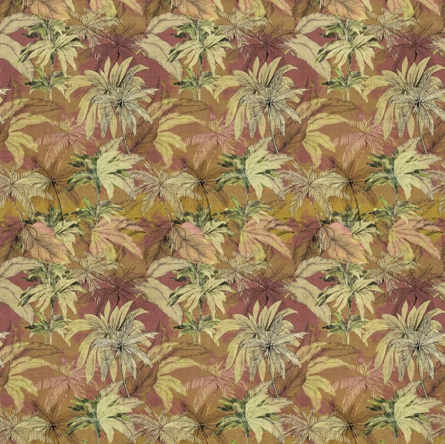 jungle_voyage-caribbean-mural