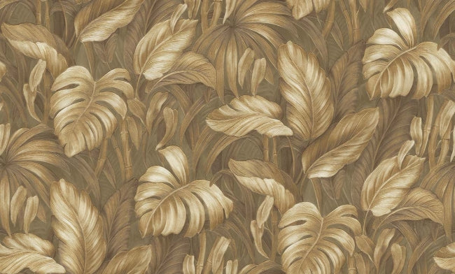 umber_voyage-monstera-umber