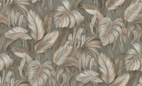 antique_voyage-monstera-antique