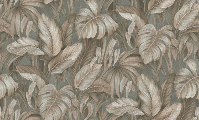 antique_voyage-monstera-antique