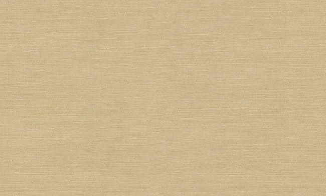 wheat_voyage-rafia-wheat