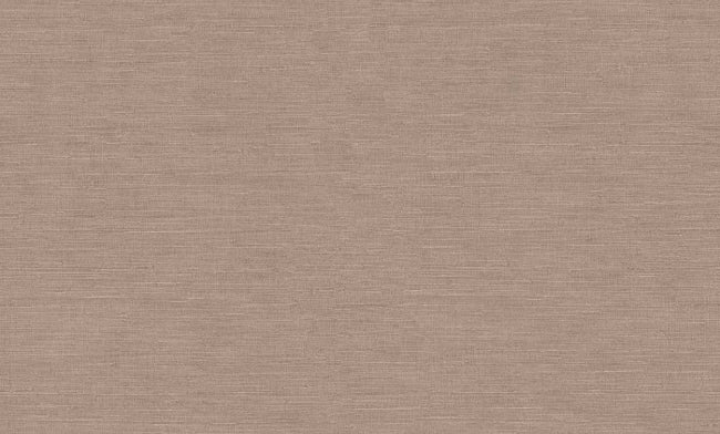 rose-mauve_voyage-rafia-rose-mauve