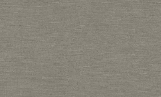 stone_voyage-rafia-stone-2