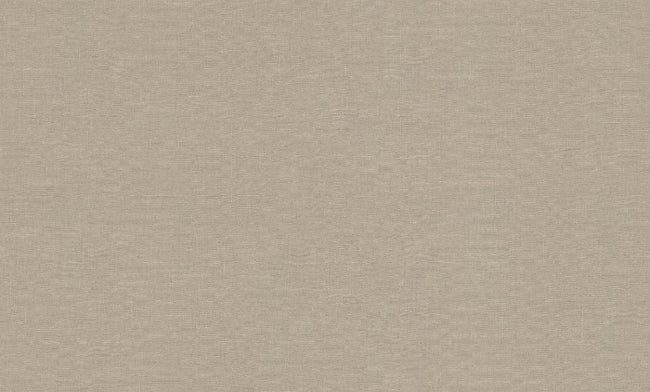antler_voyage-cross-weave-antler