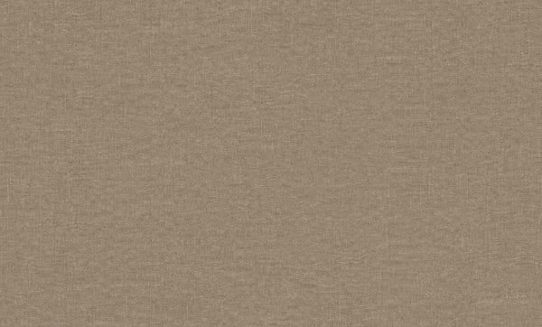 wool_voyage-cross-weave