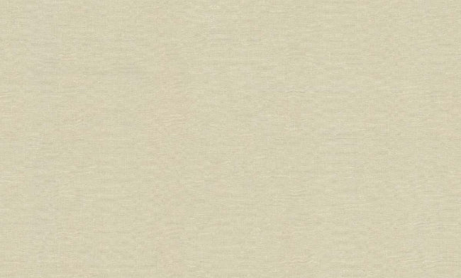 desert_voyage-cross-weave-desert