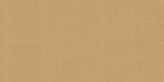 wheat_voyage-ripple