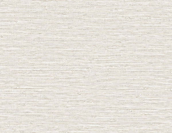 Oat