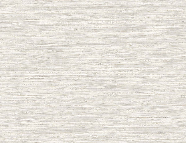 oat_uplands