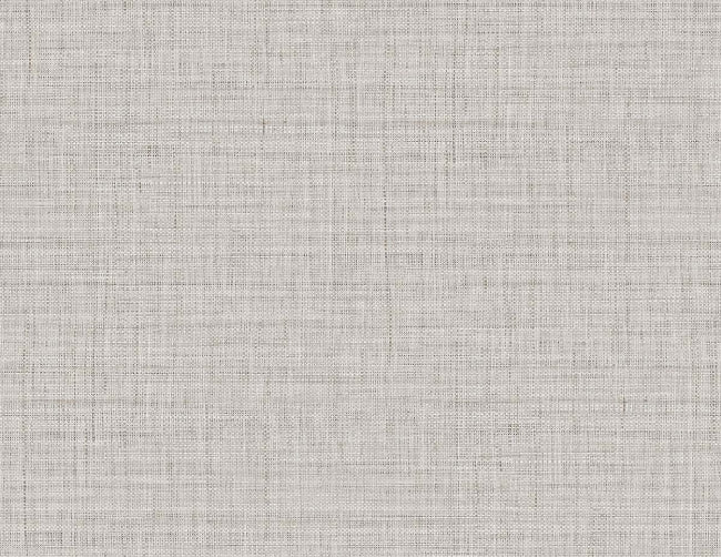 fog_harvest-twine-27