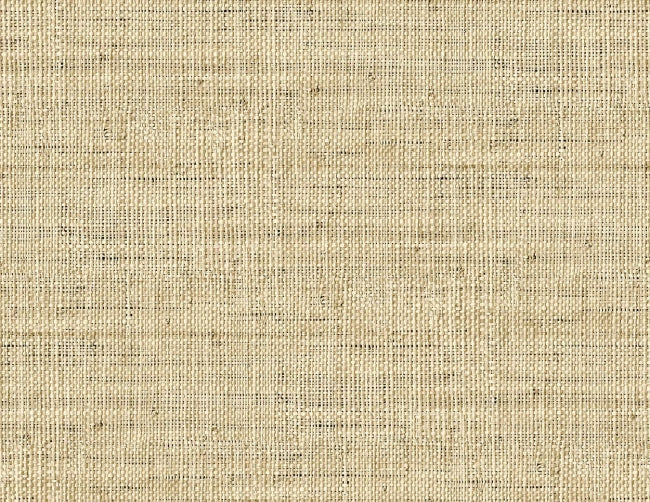 wheat_wild-bind-27