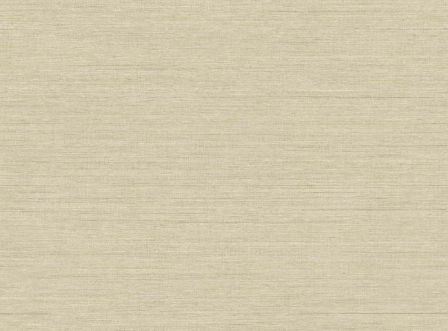 sugared-almond_threaded-54
