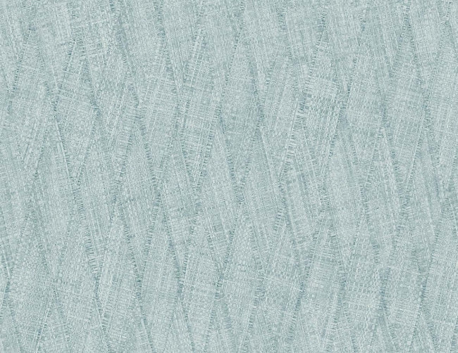 dew-drop_sun-woven-54