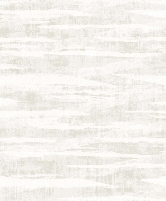 almond_nebulite