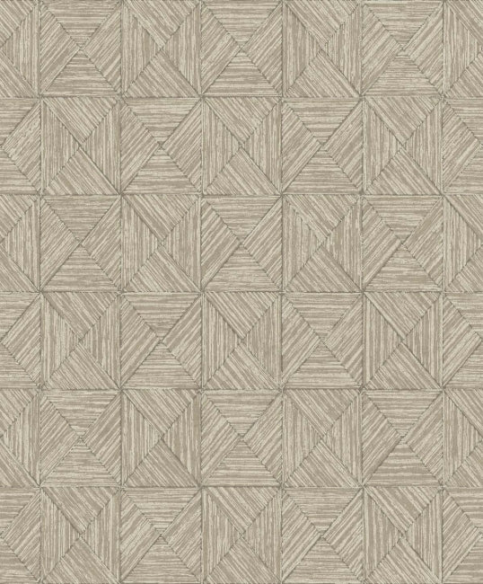 burlap_lunoria
